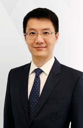 百博买球创新论坛第一千八百四十三讲：Permeable and Soft Electronics