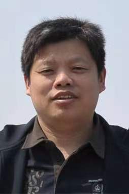 百博买球创新论坛第一千三百三十一讲：基于多孔材料的气体吸附分离与膜分离