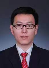 百博买球创新论坛第一千四百零七讲：新能源催化反应中电子关联效应的应用