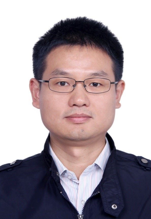 百博买球创新论坛第八百九十四讲：黄土高原流域水沙变化的时空尺度特征与驱动机制