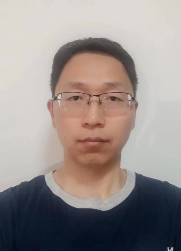 百博买球创新论坛第一千五百三十六讲：自旋轨道耦合超冷原子——从量子多体到拓扑物理