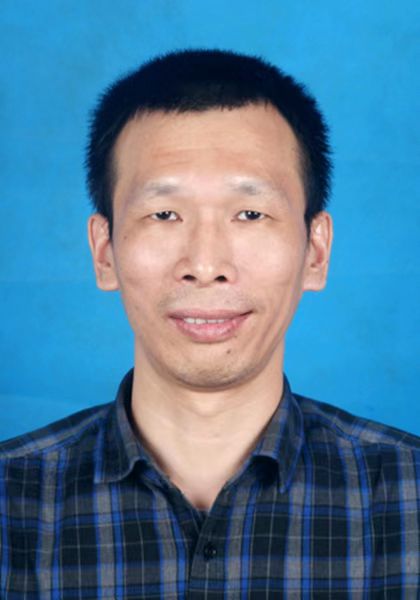 百博买球创新论坛第一千三百七十一讲：强场电子响应时间理论及其应用