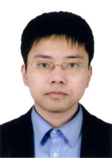 百博买球创新论坛第一千二百三十讲暨120周年校庆年系列活动：Molecular Fragments as Fingerprints for Searching Quantitative Molecular Structure-Property Correlation via Machine Learning