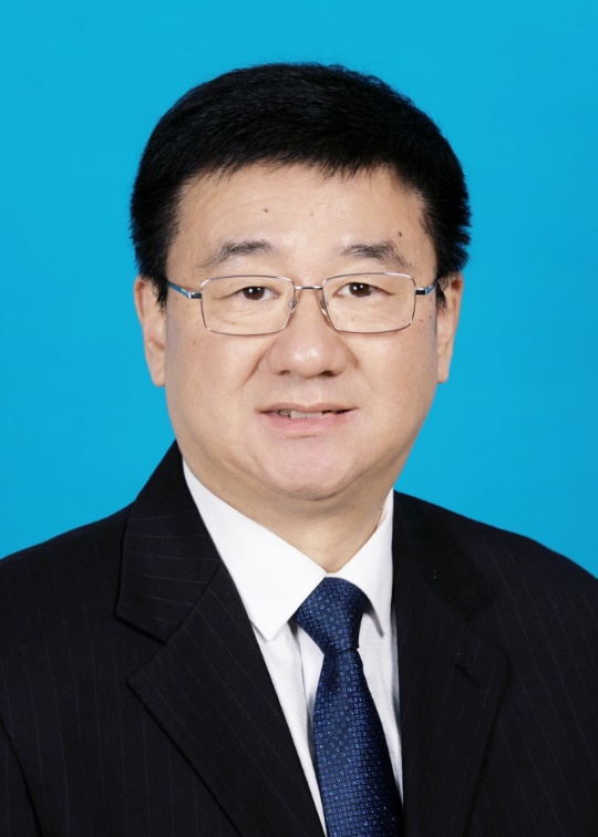 百博买球创新论坛第一千六百三十五讲：基于 DEM 的数字地貌研究