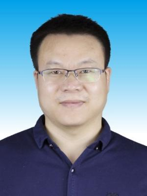 百博买球创新论坛第一千七百七十八讲：木质素催化炼制