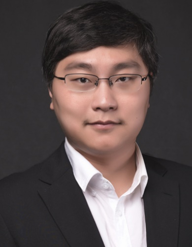 百博买球创新论坛第一千四百九十八讲：相变存储芯片材料的设计与研发