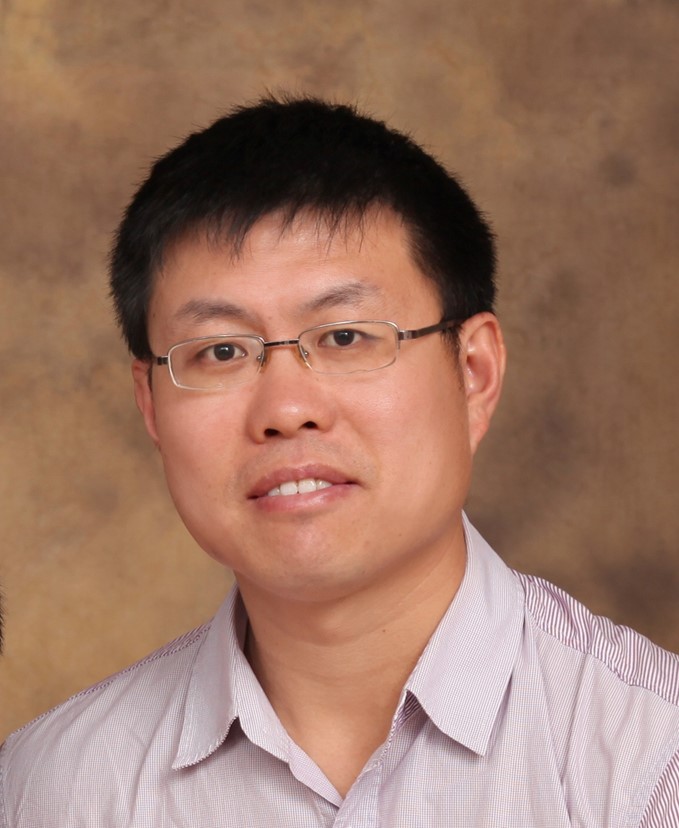 百博买球创新论坛第一千六百九十一讲：动态超分辨成像荧光探针