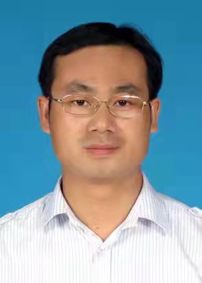 米兰网页版·官方端在线创新论坛第一千一百六十二讲暨120周年校庆年系列活动：冻土生态系统碳氮循环及其驱动机制