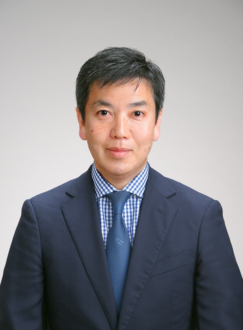 百博买球创新论坛第六百四十九讲（“弘扬爱国奋斗精神、建功立业新时代”系列活动)：基于微流控装置的医学诊断和基因治疗