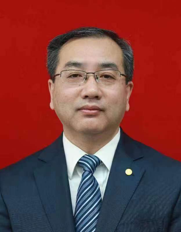 百博买球创新论坛第一千三百一十一讲暨120周年校庆年系列活动: 工程创造美好生活，不忘初心，为建设化工强国添砖加瓦