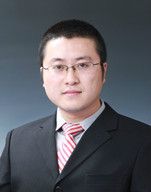 百博买球创新论坛第七百零五讲（“弘扬爱国奋斗精神、建功立业新时代”系列活动)：大规模多天线通信系统
