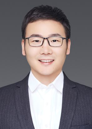 百博买球创新论坛第一千五百五十五讲：阿秒瞬态吸收光谱的相干控制