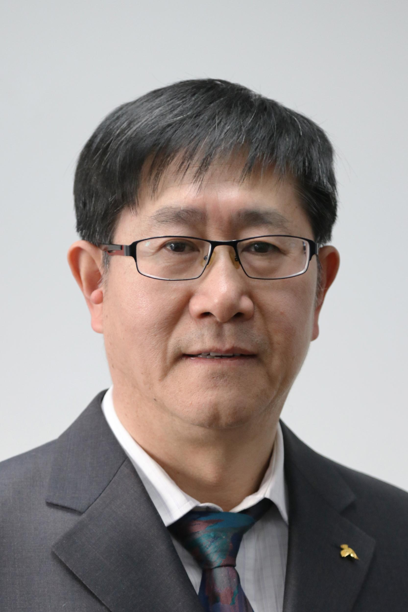 百博买球创新论坛第一千二百五十四讲暨120周年校庆年系列活动：我国统计学科现状及某些研究方向