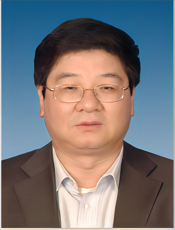 百博买球创新论坛第一千四百五十四讲：冰冻圈水文学简述