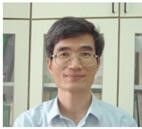 百博买球创新论坛第六百二十讲（“弘扬爱国奋斗精神、建功立业新时代”系列活动)：Synthesis of biscalix[4]arenes and their applicationin molecular sensing,orgnogel and rotaxanes