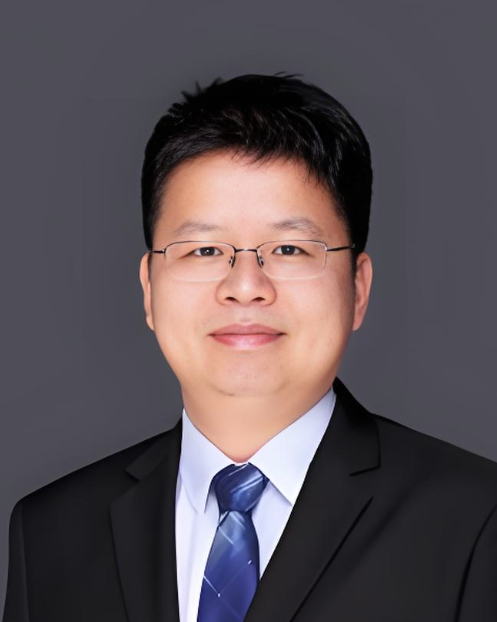 百博买球创新论坛第一千七百四十五讲:Alleviating  Hubble tension and growth tension via a transition of absolute magnitude