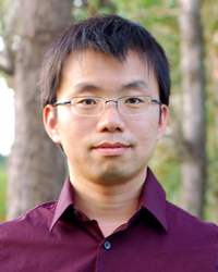 米兰网页版·官方端在线创新论坛第一千零七十三讲：锂硫电池储能过程中的催化反应与传递研究