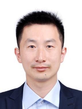 米兰网页版·官方端在线创新论坛第一千九百七十讲： 食物与生命演化 