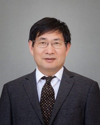 百博买球创新论坛第六百五十二讲（“弘扬爱国奋斗精神、建功立业新时代”系列活动)：生物小分子的二维液相色谱-质谱分析
