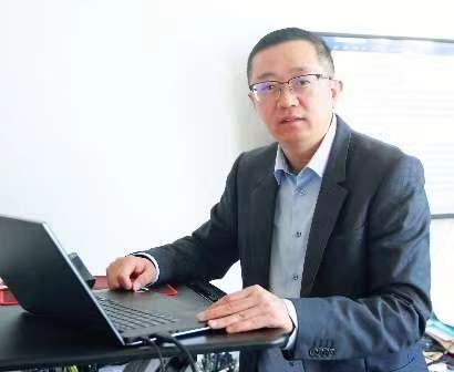 百博买球创新论坛第一千三百九十一讲：从团簇的结构优化、逆向设计到团簇组装的能带调控