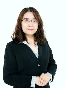 百博买球创新论坛第九百四十讲：漫谈科研