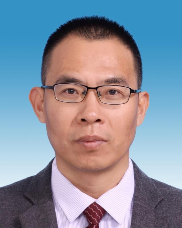 百博买球创新论坛第六百九十一讲（“弘扬爱国奋斗精神、建功立业新时代”系列活动）：利用成像质谱和合成生物学技术创制新型