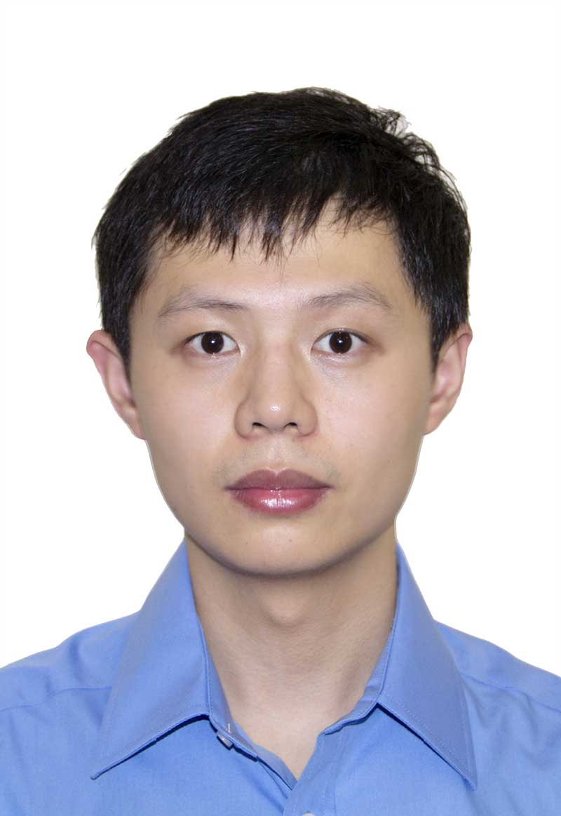 百博买球创新论坛第一千五百九十四讲：微纳生物检测技术