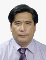 米兰网页版·官方端在线创新论坛第一千一百二十六讲：高时空分辨电子显微镜研发及新技术发展