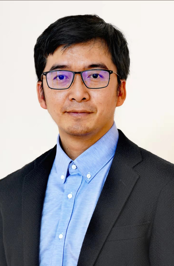 百博买球创新论坛第一千七百三十四讲：长时程成像分析及其疾病精准诊治