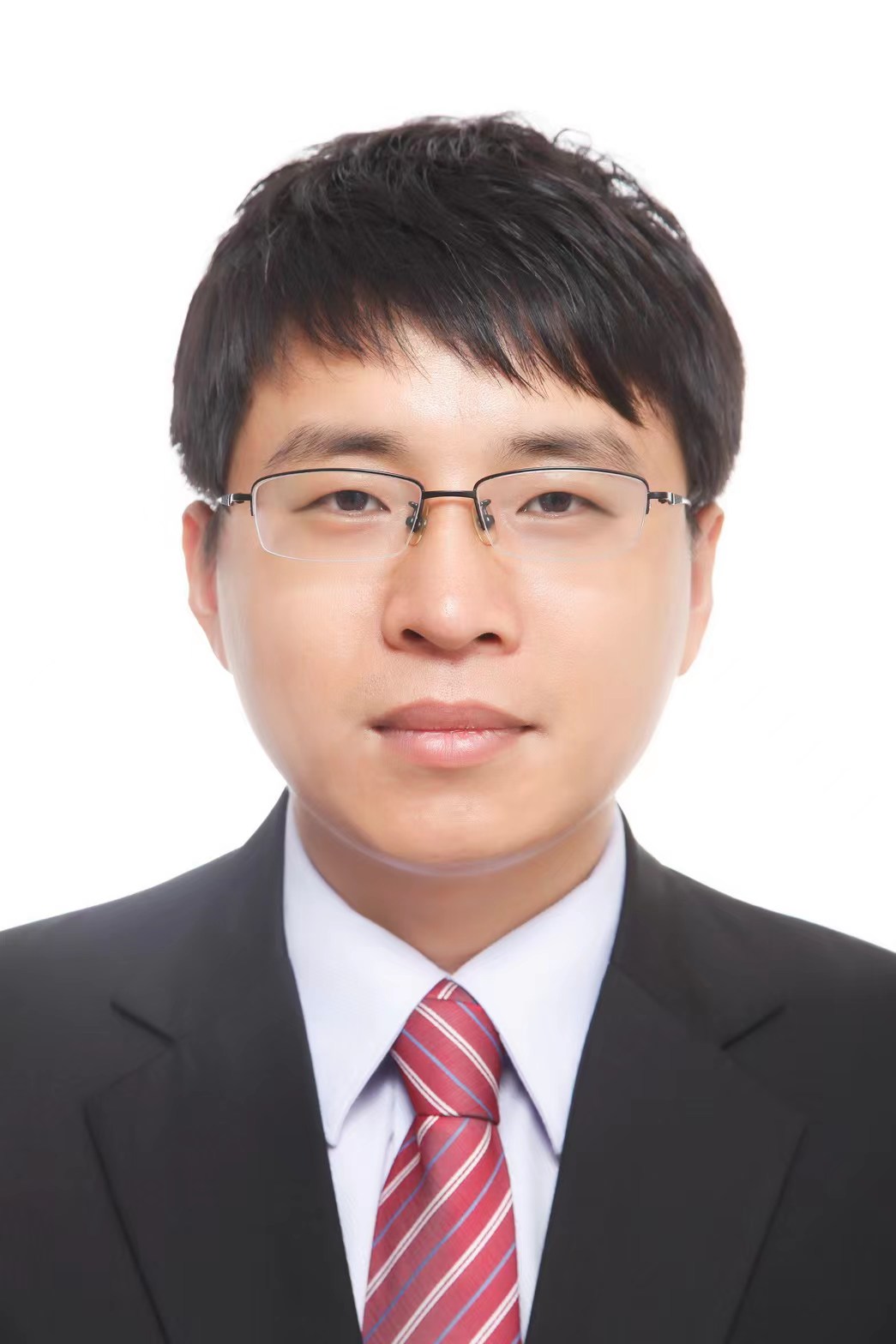 百博买球创新论坛第一千二百零三讲暨120周年校庆年系列活动：实验动物学与传染病防控
