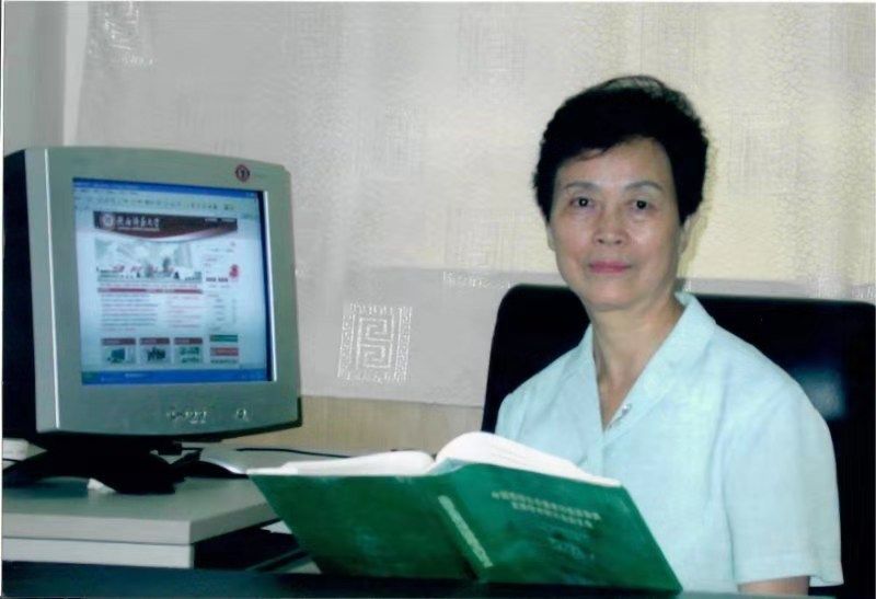 百博买球创新论坛第七百七十九讲：食 品 的 启 迪