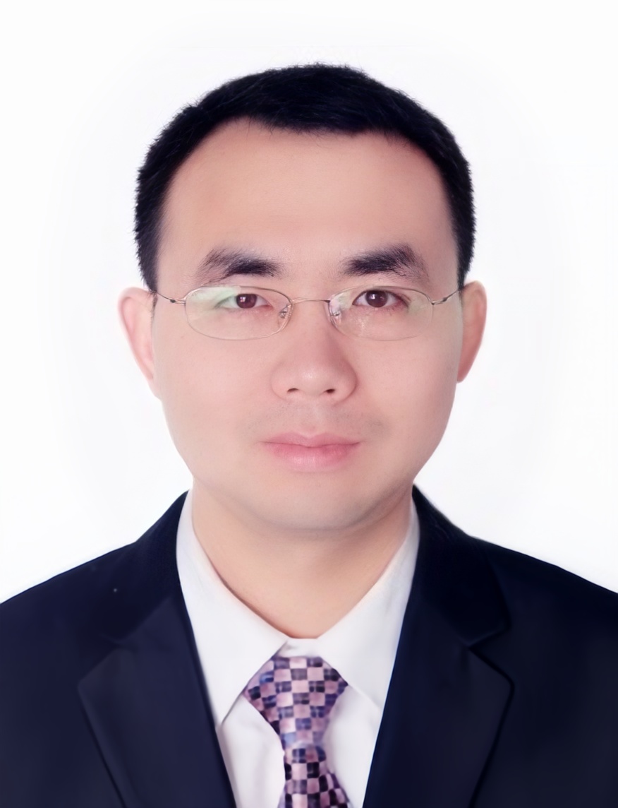 百博买球创新论坛第一千六百二十九讲：快速止血和促组织修复多功能水凝胶