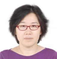 百博买球创新论坛第一千二百一十六讲暨120周年校庆年系列活动：X射线激发光学成像及光动力学治疗研究