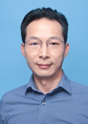 百博买球创新论坛第九百一十一讲：人类糖组的酶法模块化组装