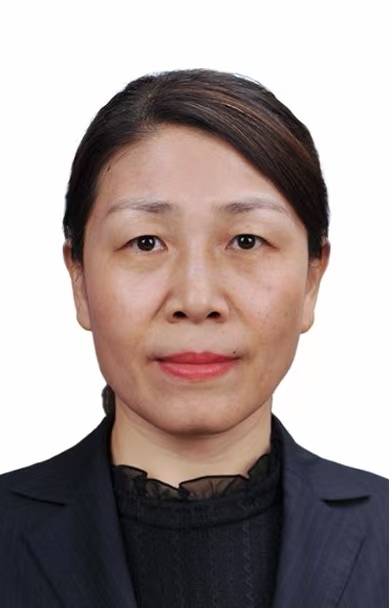 百博买球创新论坛第一千八百五十二讲：非均质储层多学科协同建模与精细表征