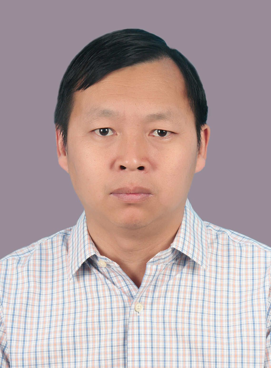 百博买球创新论坛第一千八百七十九讲：丝绸之路中东段中晚全新世水文变化与文明演化关系探讨