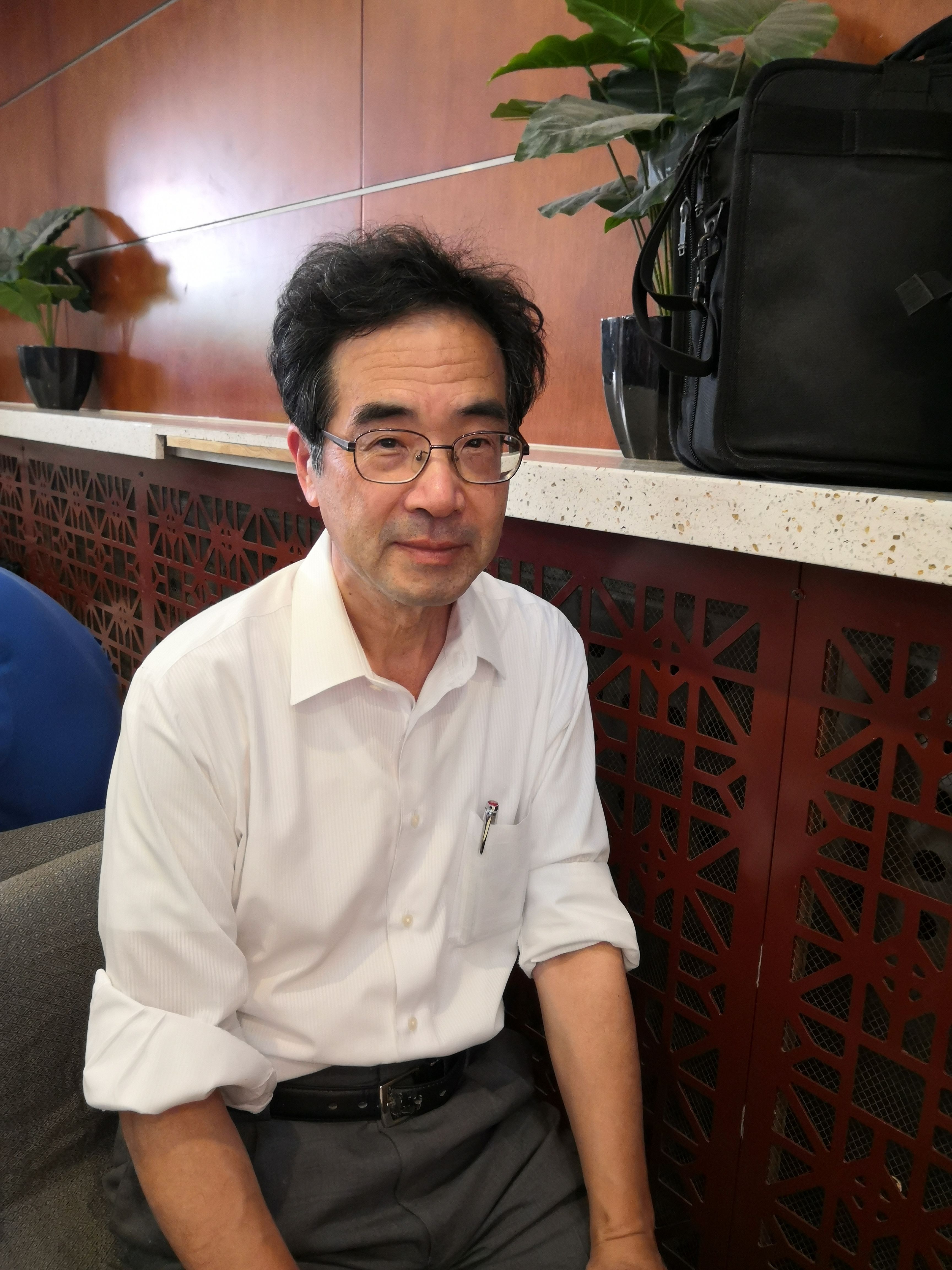 百博买球创新论坛第七百六十六讲（“弘扬爱国奋斗精神、建功立业新时代”系列活动)：Hardy's function and its sum over Grim points
