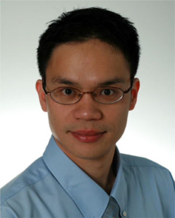 百博买球创新论坛第一千六百一十四讲：Beyond deep reinforcement learning: A tutorial on generative diffusion models in network optimization