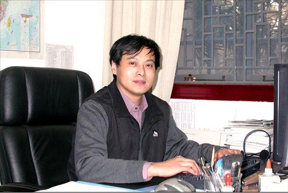 百博买球创新论坛第九百一十讲：早期陆地植物研究