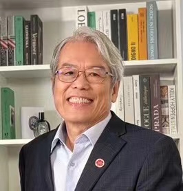 百博买球创新论坛第一千五百六十讲：土壤液化问题研究和防灾都市设计的关系