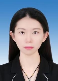 百博买球创新论坛第一千七百三十五讲：光电界面设计及测量