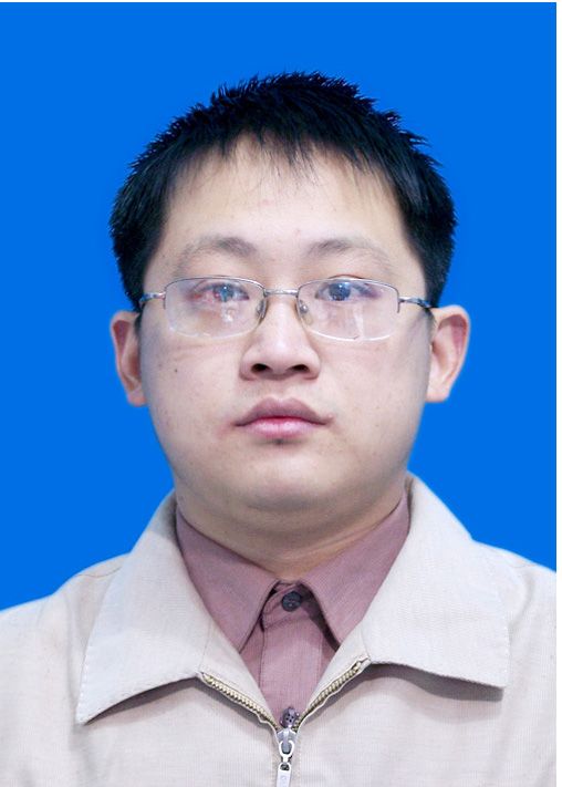 百博买球创新论坛第六百七十七讲（“弘扬爱国奋斗精神、建功立业新时代”系列活动）：与大数据同行—教育和学习的未来