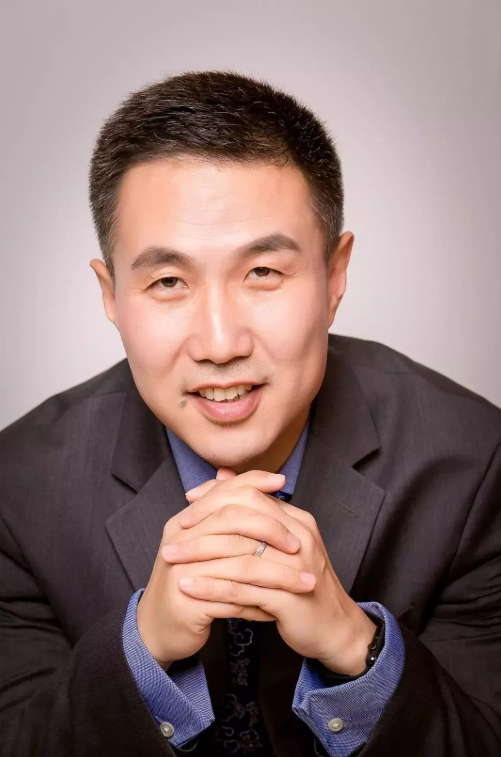 百博买球创新论坛第一千八百二十七讲：“数据+知识” 驱动的多维协同工业智能初探