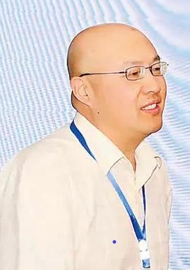 米兰网页版·官方端在线创新论坛第九百九十讲暨校庆118周年学术讲座：敦煌莫高窟监测预警研究