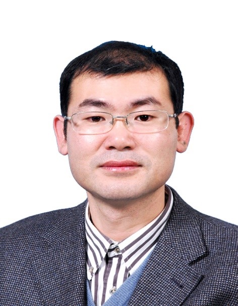 米兰网页版·官方端在线创新论坛第一千零八十五讲：二氧化碳地质封存与煤层气强化开发（CO2-ECBM）研究进展