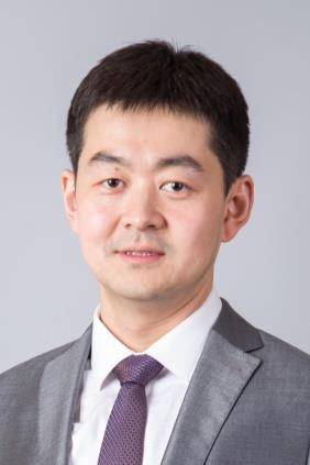 百博买球创新论坛第一千二百七十九讲暨120周年校庆年系列活动：人类生殖新遗传病的发现与研究