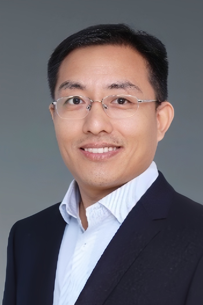 百博买球创新论坛第一千六百七十二讲：稀土团簇的合成与磁光效应