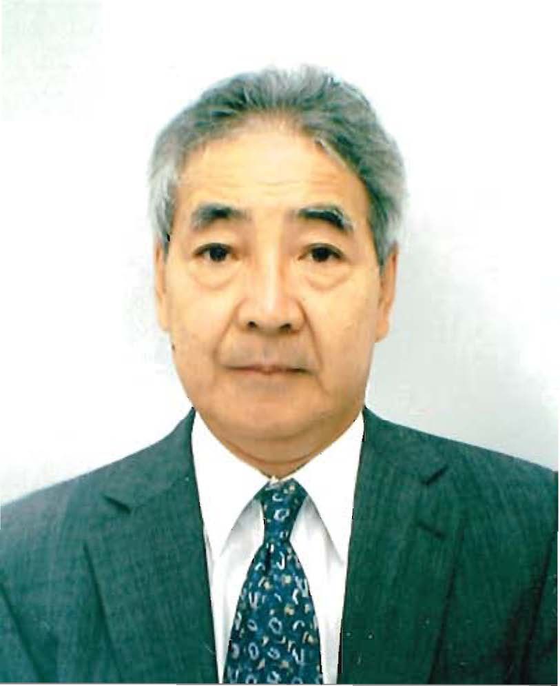 百博买球创新论坛第六百九十九讲（“弘扬爱国奋斗精神、建功立业新时代”系列活动）：Mathematics of SEKI Takakazu