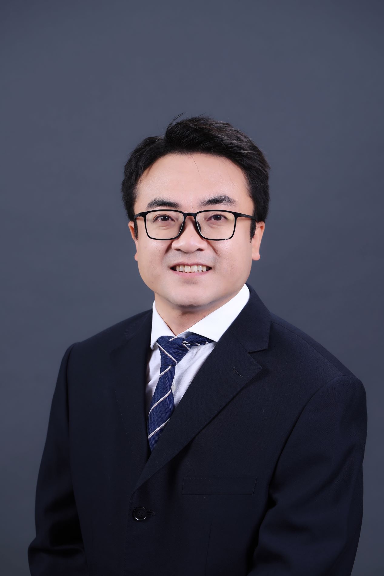百博买球创新论坛第一千九百零一讲：Deep learning method for very high dimensional parabolic PDEs and HJB equations 