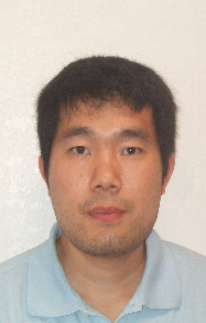 百博买球创新论坛第七百四十六讲（“弘扬爱国奋斗精神、建功立业新时代”系列活动)：Next-Generation Glycan Microarray Enabled by DNA-Coded Glycan Library and Next-Generation Sequencing Technology